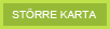 Klicka för större karta STÖRRE KARTA