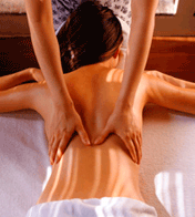olje massage, olja, olje, massage, fotmassage, thaimassage, oljemassage, thai body massage, thai yoga massage, fotmassage, örtmassage, thai massage, ört massage, thai body works