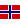 Norge
