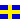 Övriga Sverige Söder